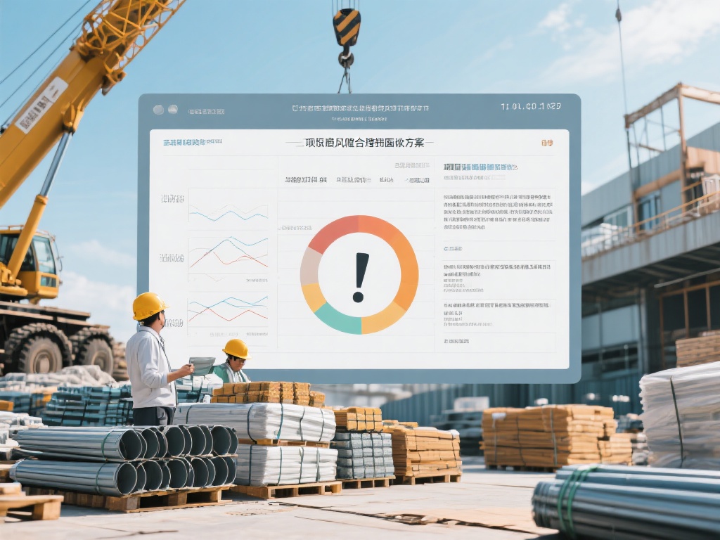 新星贝林厄 新星贝林厄