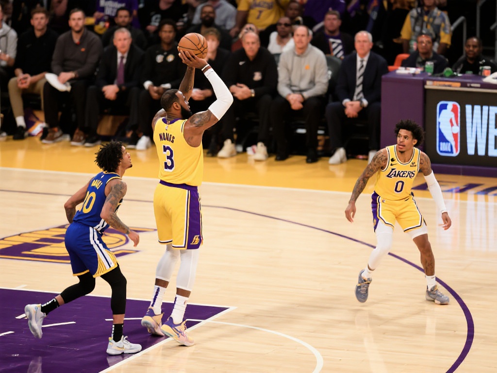 为球迷带来 为球迷带来