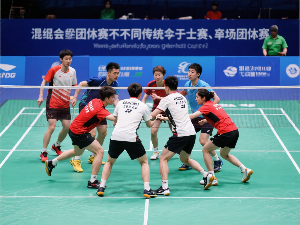 选择如此 选择如此