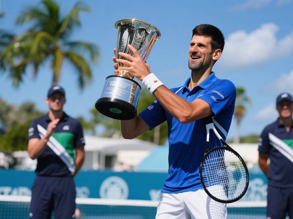 通过延长合 通过延长合