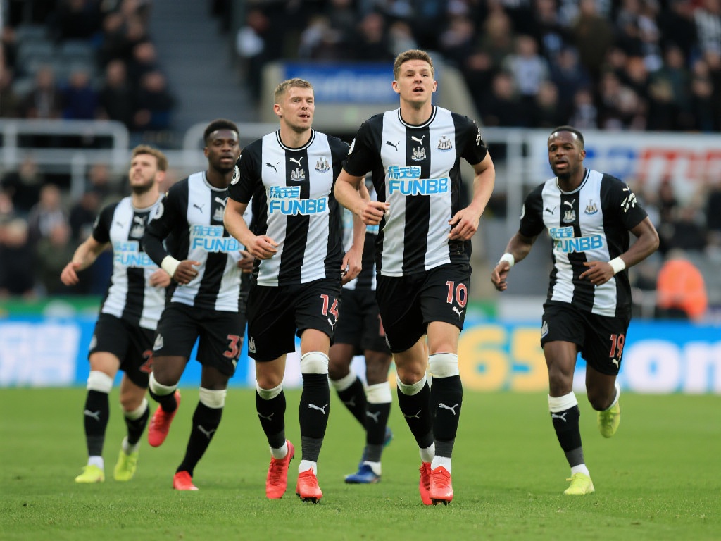 快速登上热 快速登上热