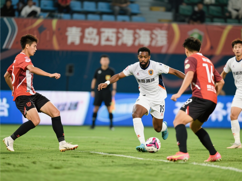 鸣才是热议 鸣才是热议