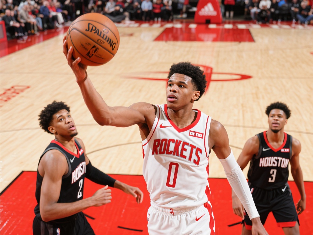 展现了她作 展现了她作