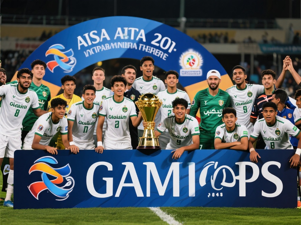 前锋线表现 前锋线表现