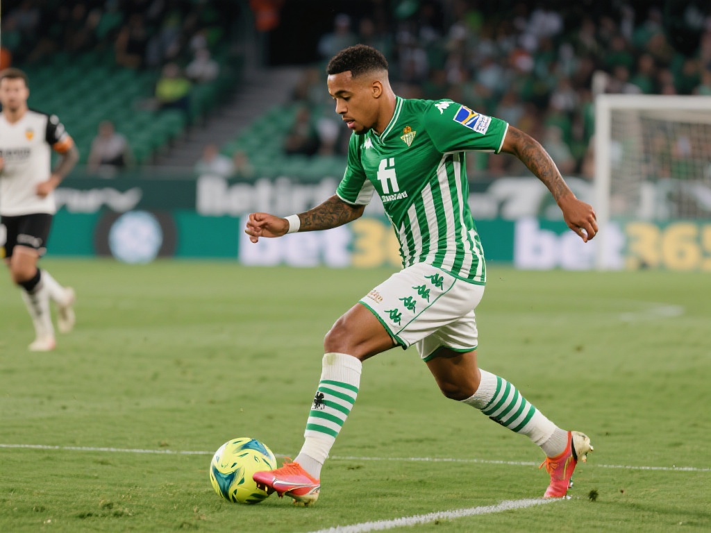 强队磨砺 强队磨砺