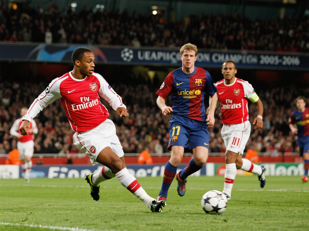 主教练在战 主教练在战