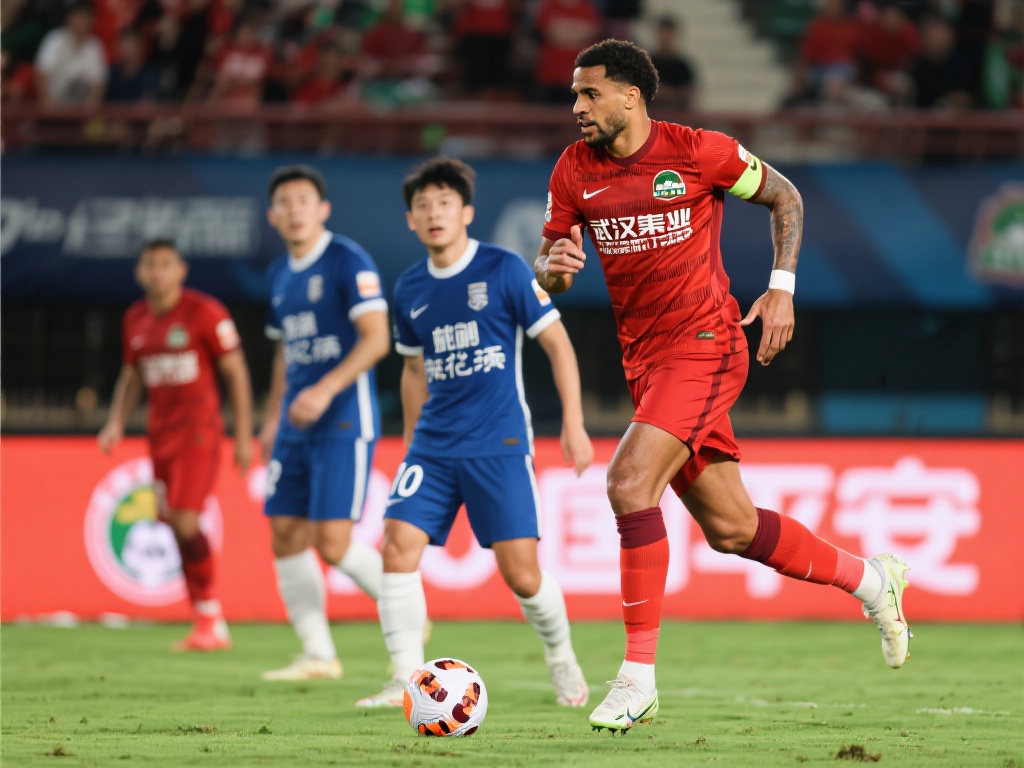 表现堪称惊 表现堪称惊