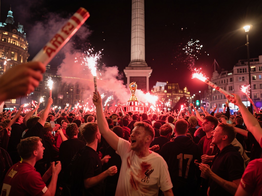 他延续了球 他延续了球