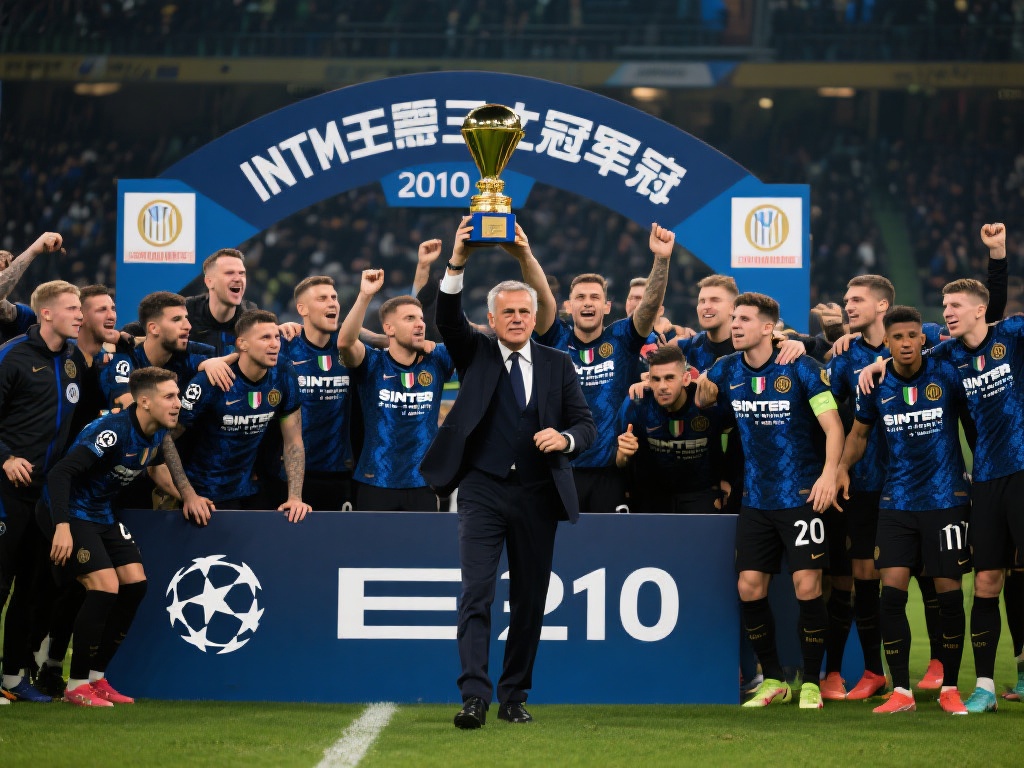 具影响力的 具影响力的