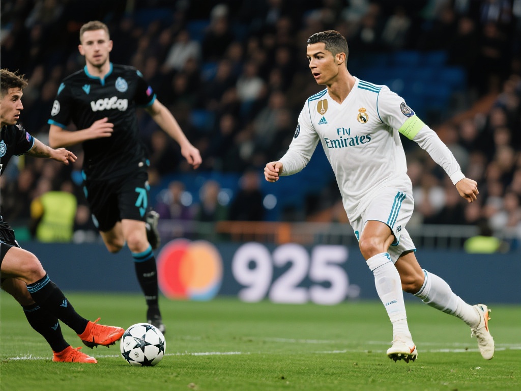 从成立之初 从成立之初