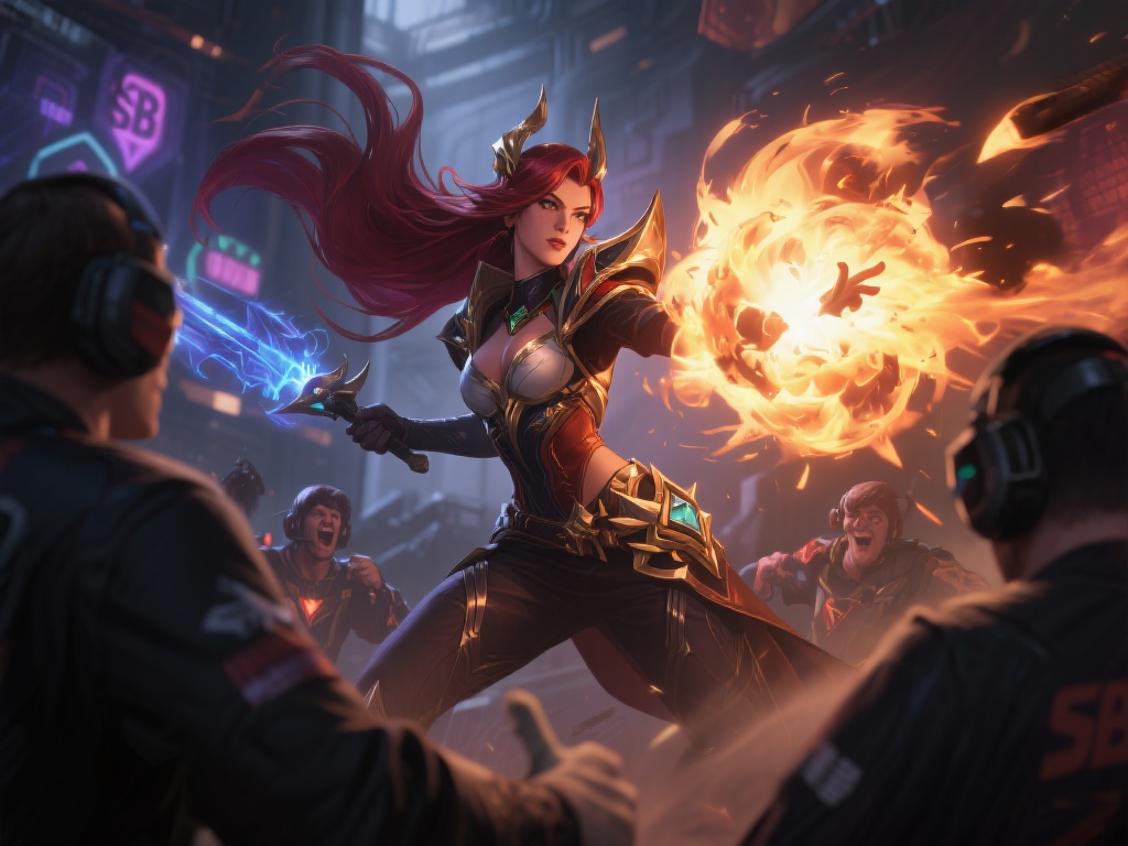 最佳年轻球 最佳年轻球