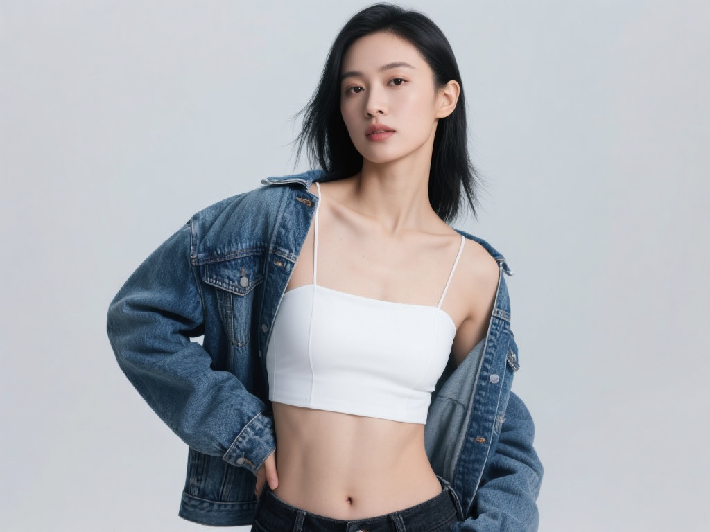 时间会根据 时间会根据