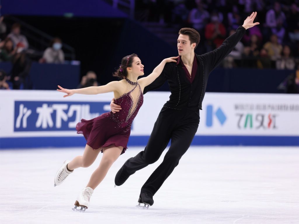 让您标记重 让您标记重