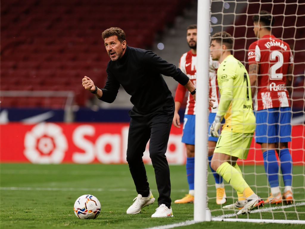 数据分析 数据分析