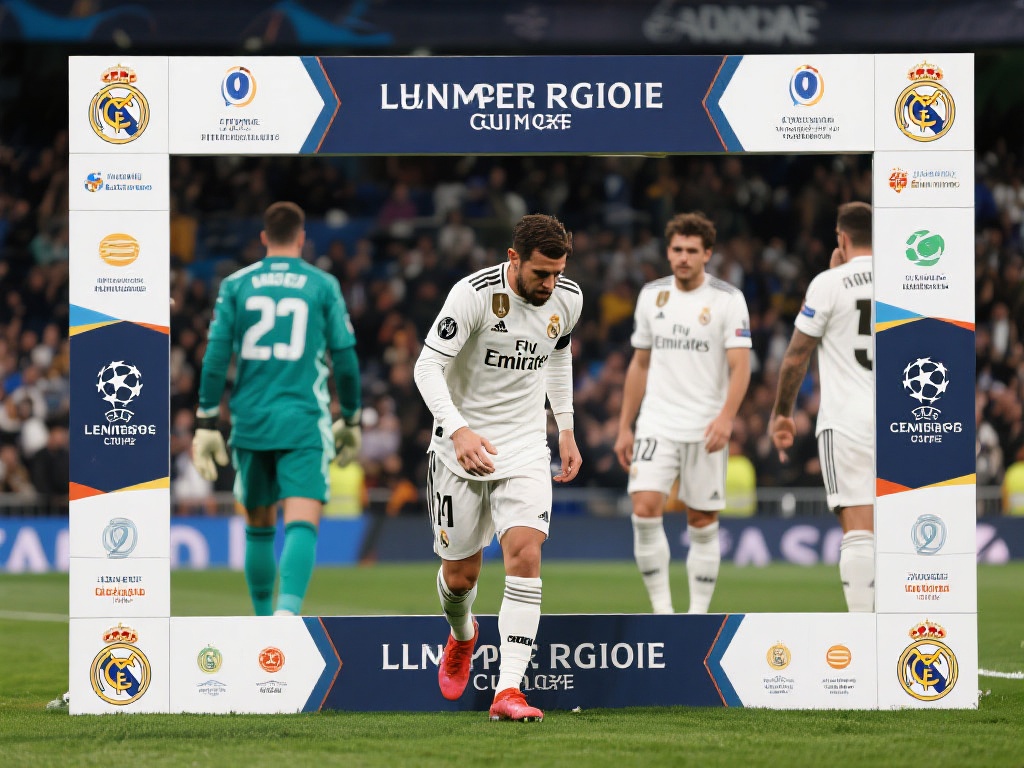 世界杯预选 世界杯预选