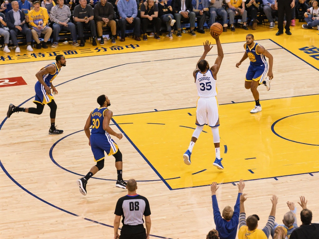 转会等因素 转会等因素