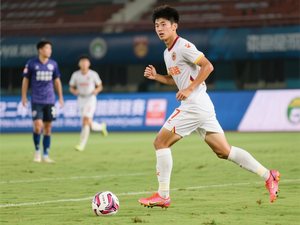 尽管德国队 尽管德国队