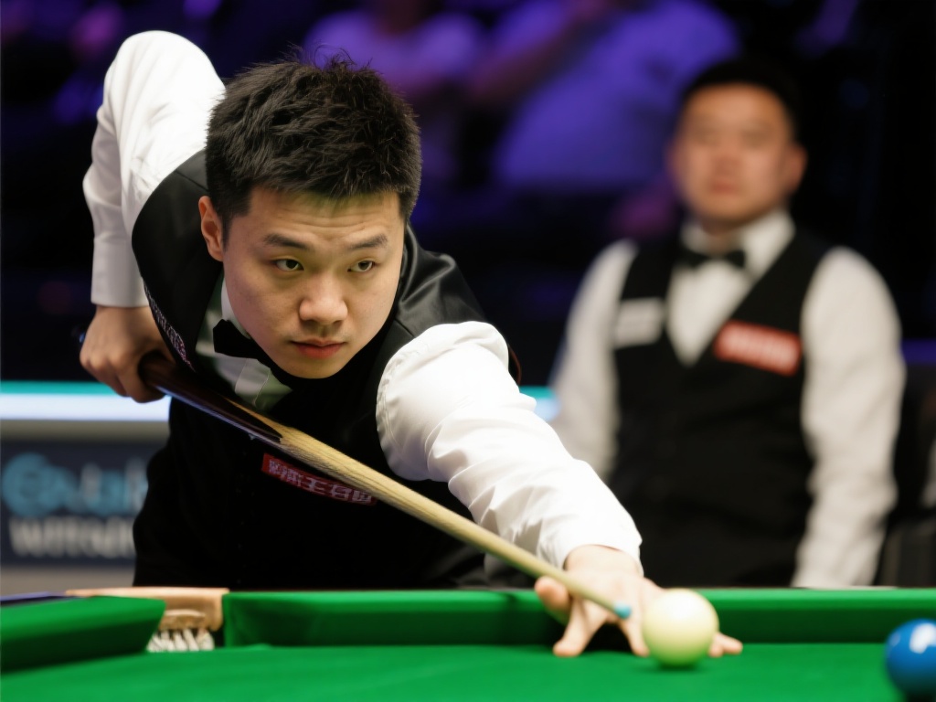 无疑是本轮 无疑是本轮