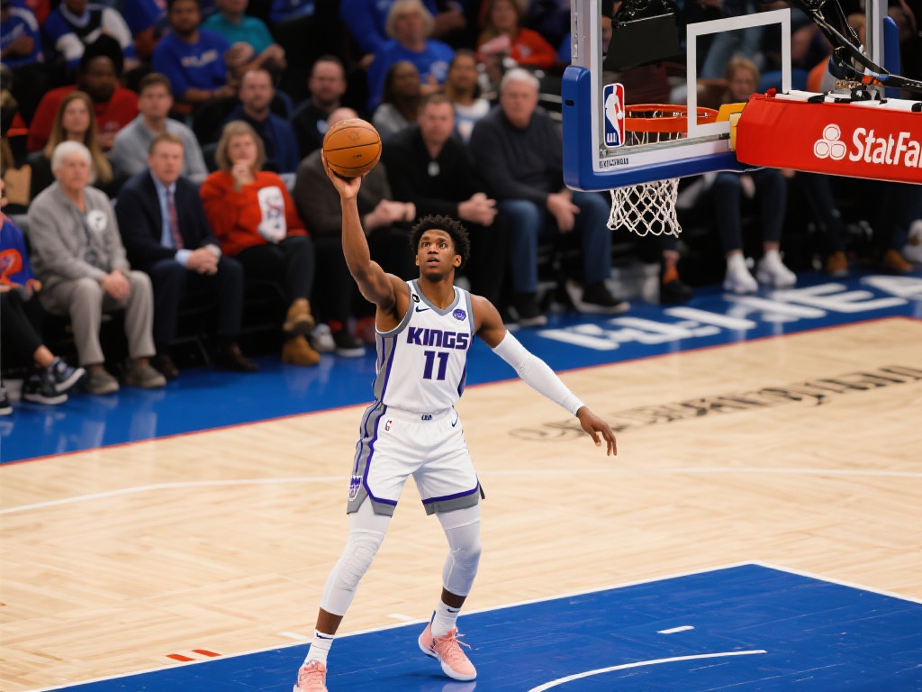 中国女足的 中国女足的