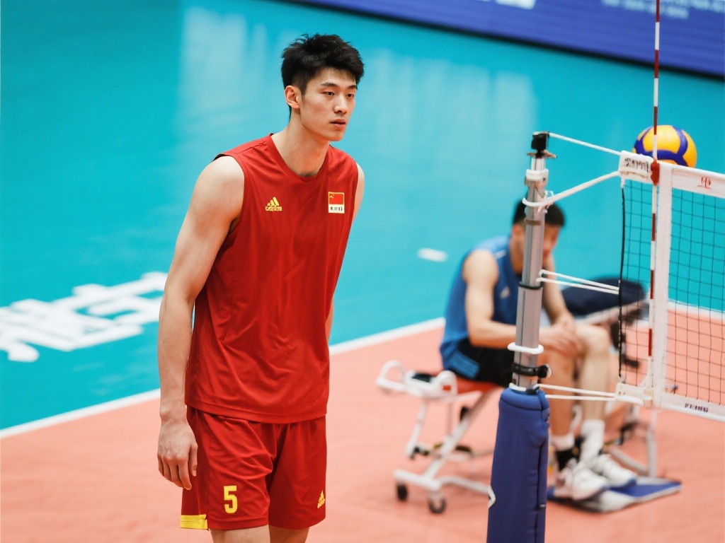 对球员的信 对球员的信