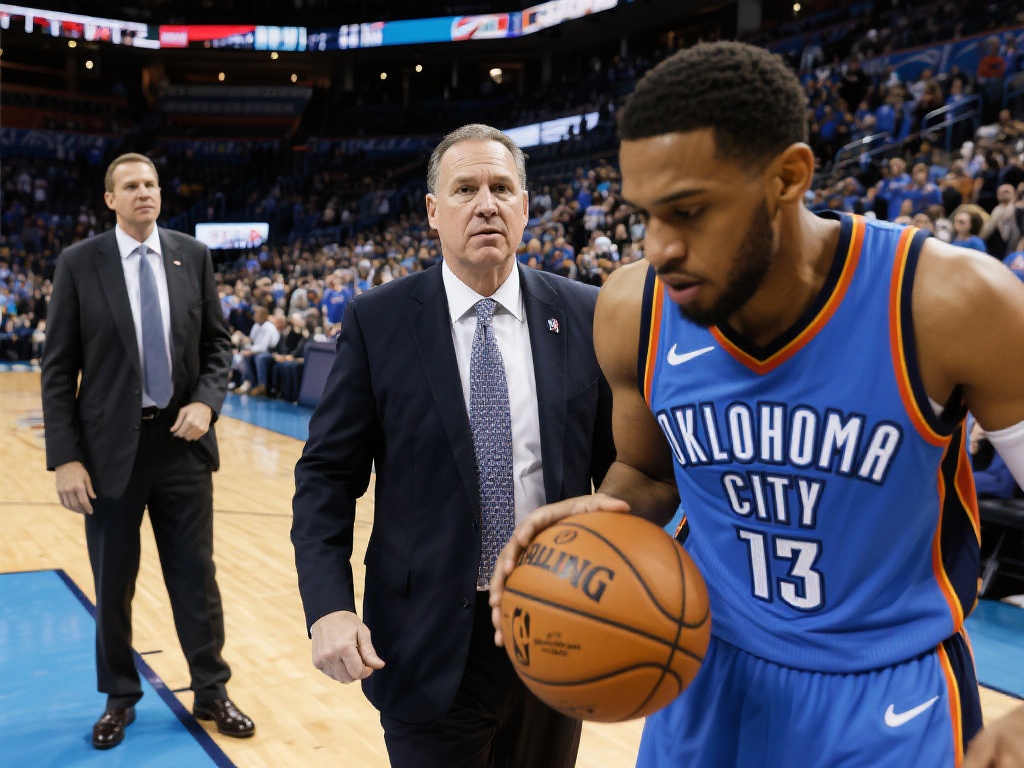 举一动都备 举一动都备