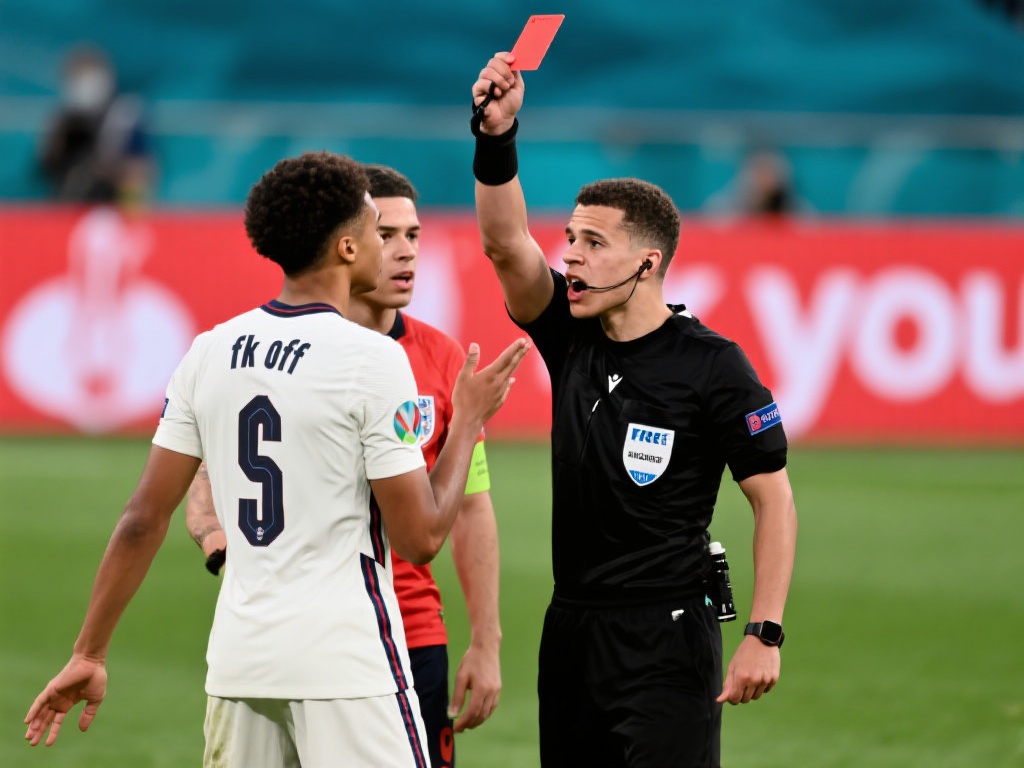 卡利亚里在 卡利亚里在