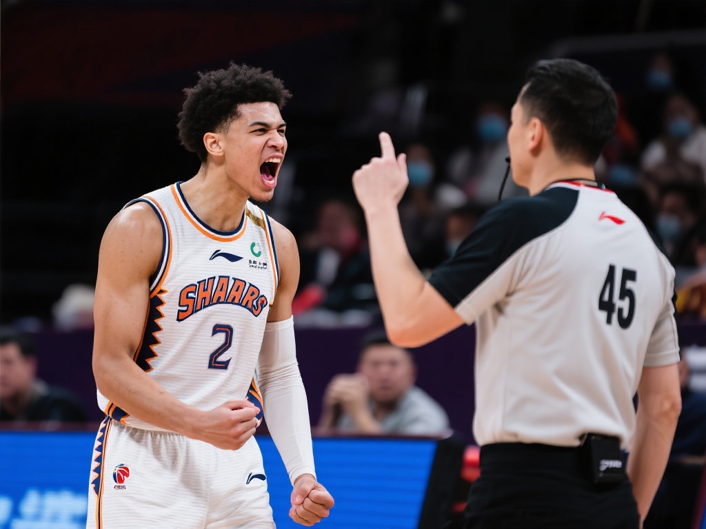 激烈竞争 激烈竞争