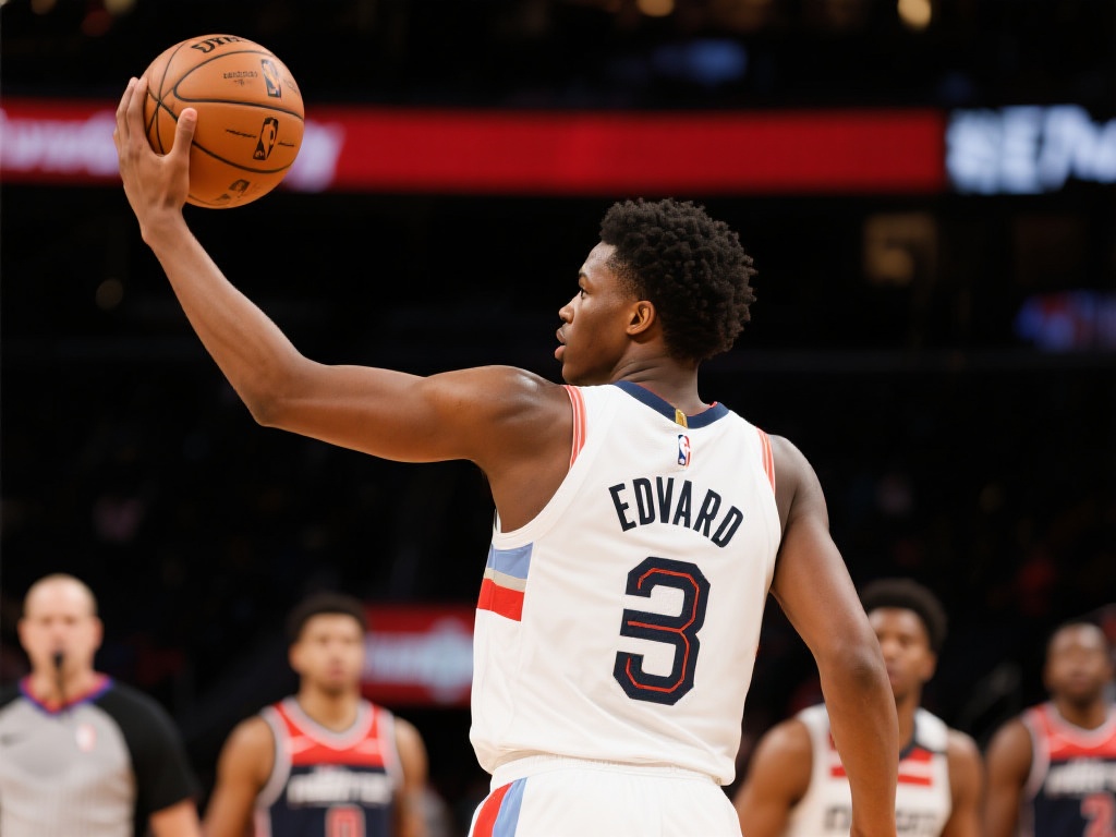 力为何下降 力为何下降