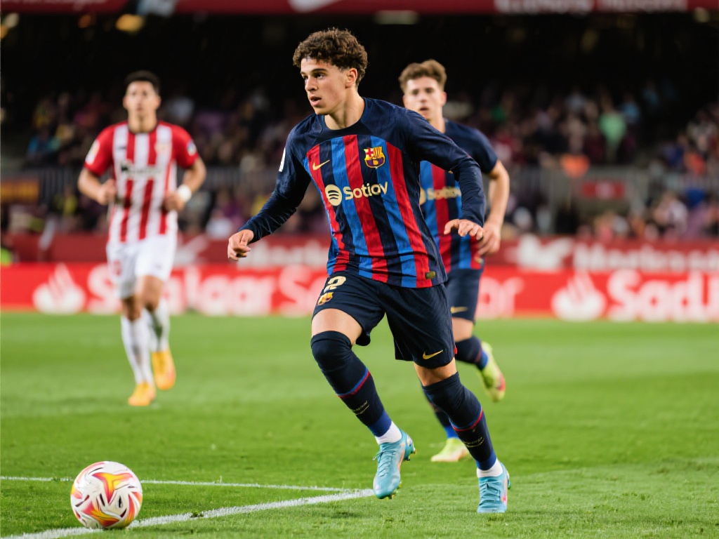 舆论的火药 舆论的火药