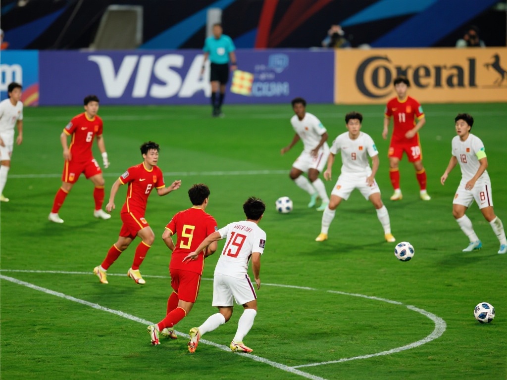 事的魅力所 事的魅力所