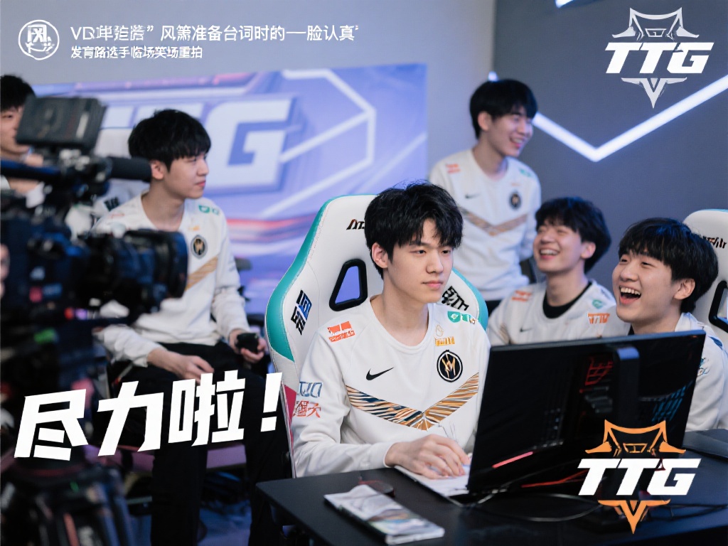 例如来自荷 例如来自荷