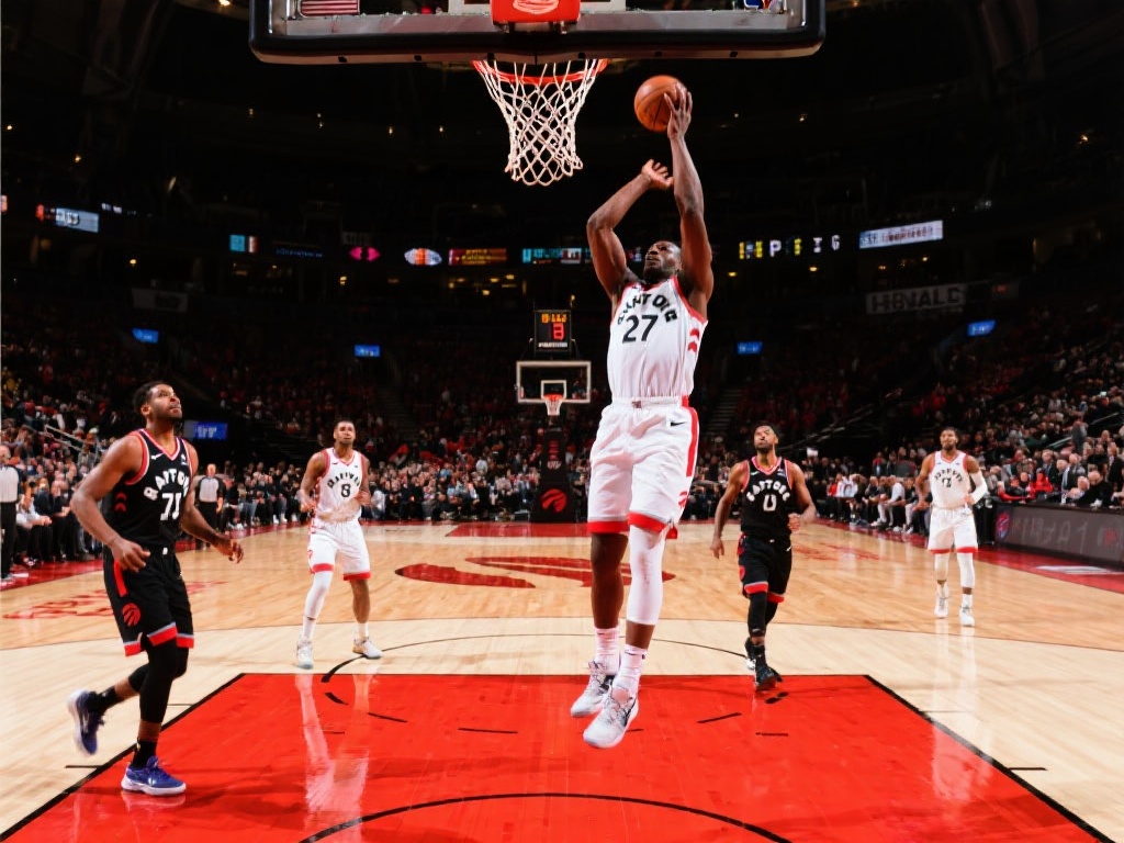 的球队需要 的球队需要