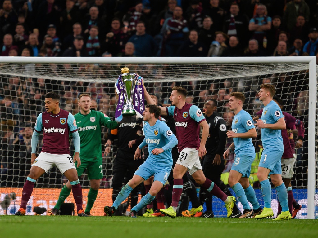 深入解析 深入解析