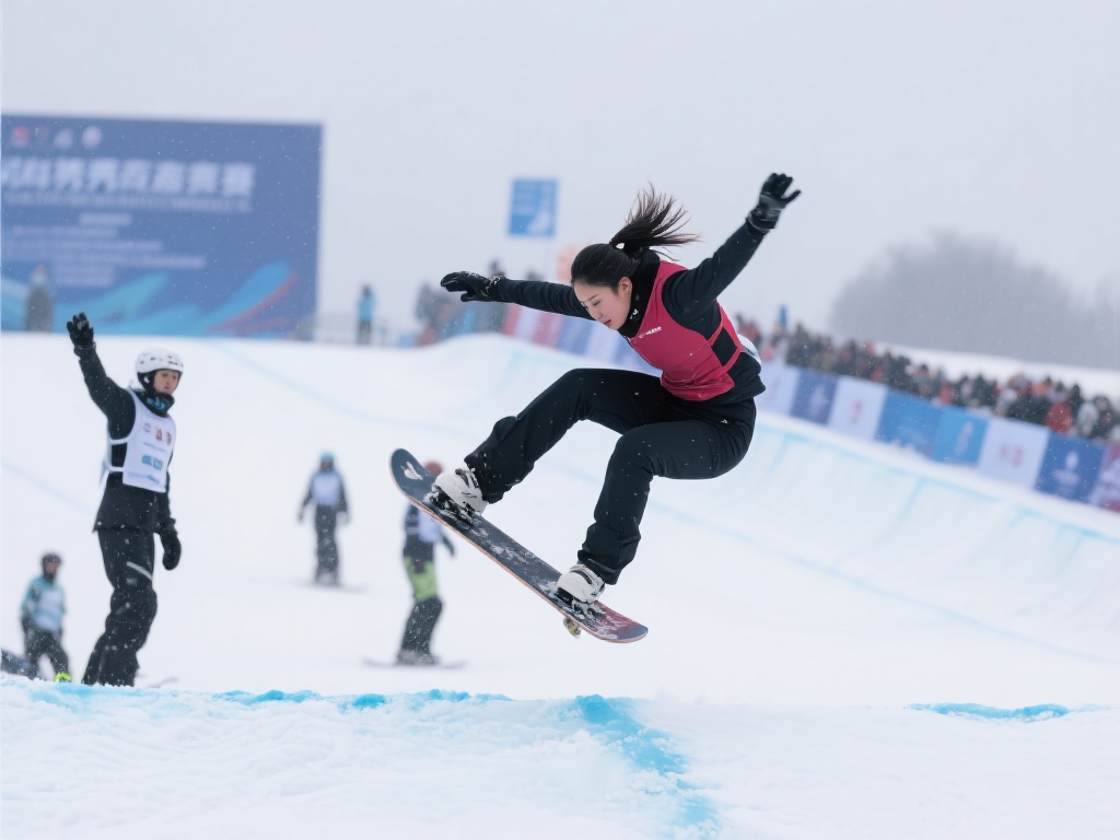 战胜哥伦比 战胜哥伦比