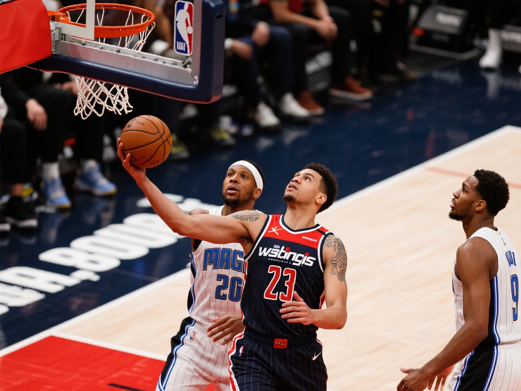 伦比亚足球 伦比亚足球