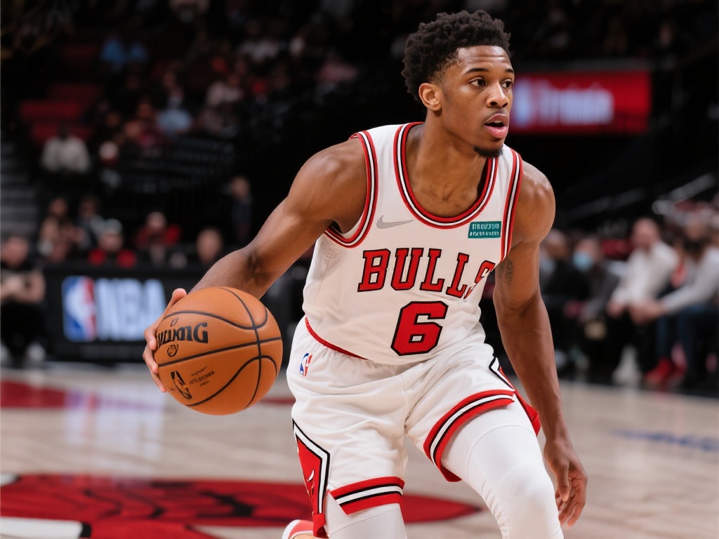 南美足球双 南美足球双