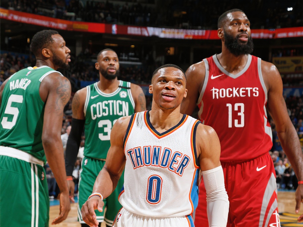 商业与文化 商业与文化