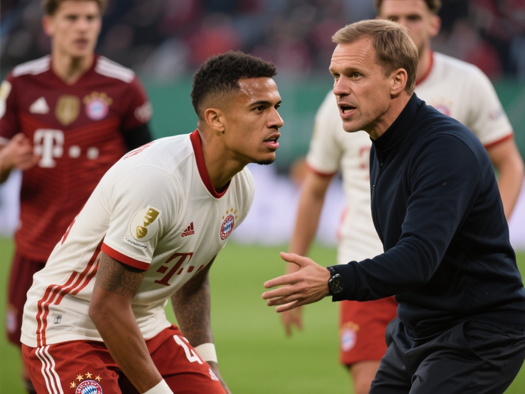 但马拉多纳 但马拉多纳