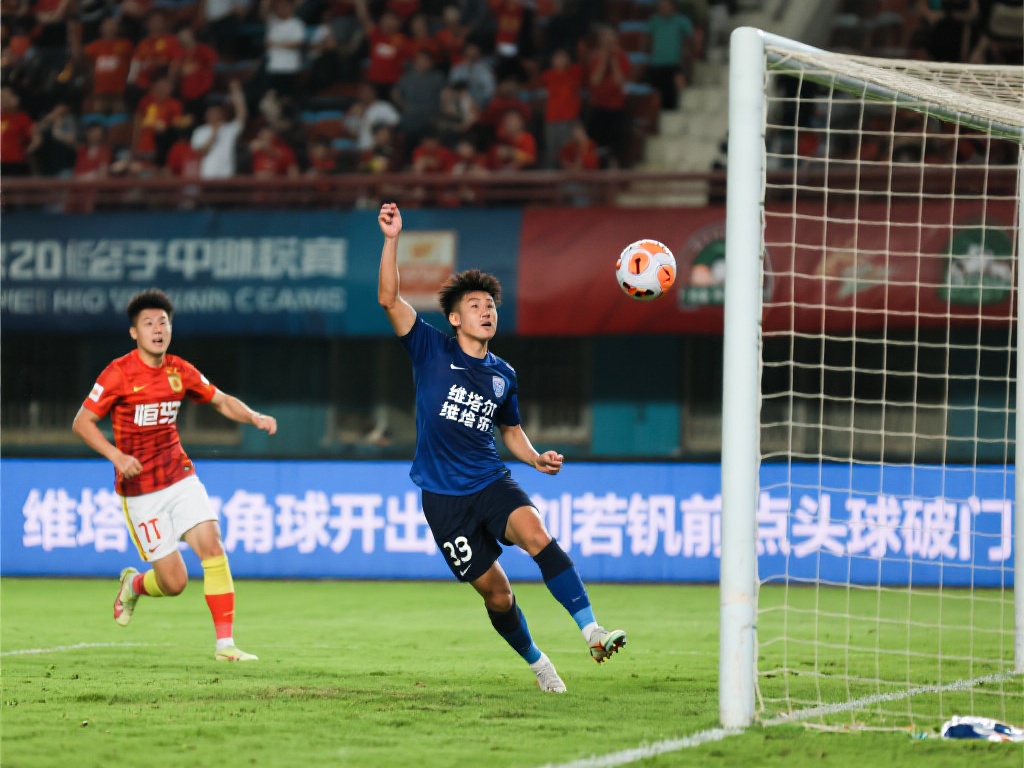 仍让球迷热 仍让球迷热