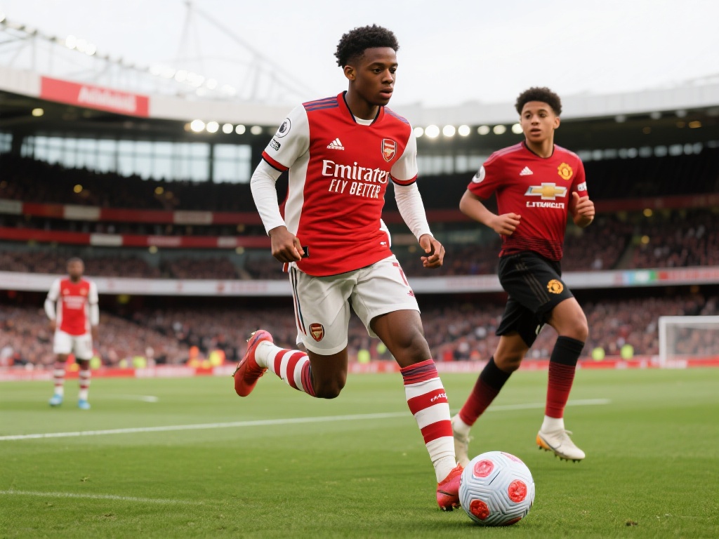 主题派对 主题派对