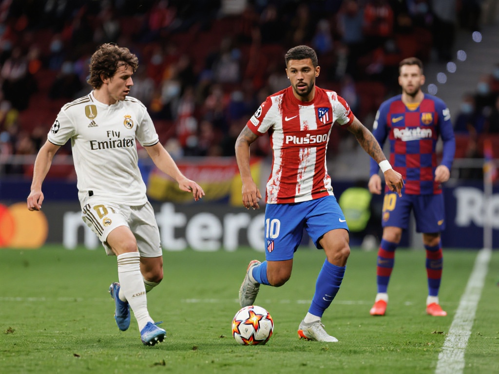 队的崛起 队的崛起