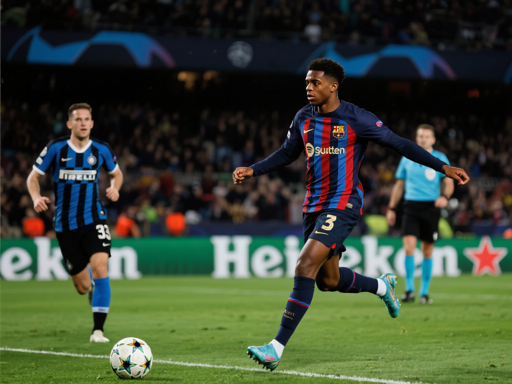 甚至有些自 甚至有些自