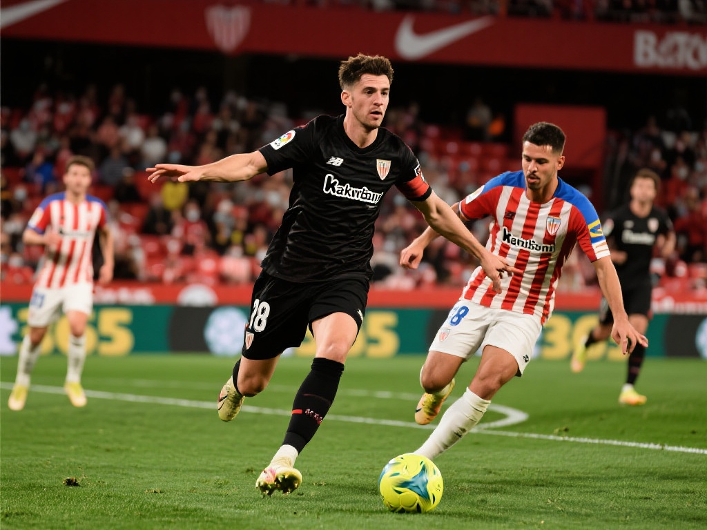 妙的团队配 妙的团队配