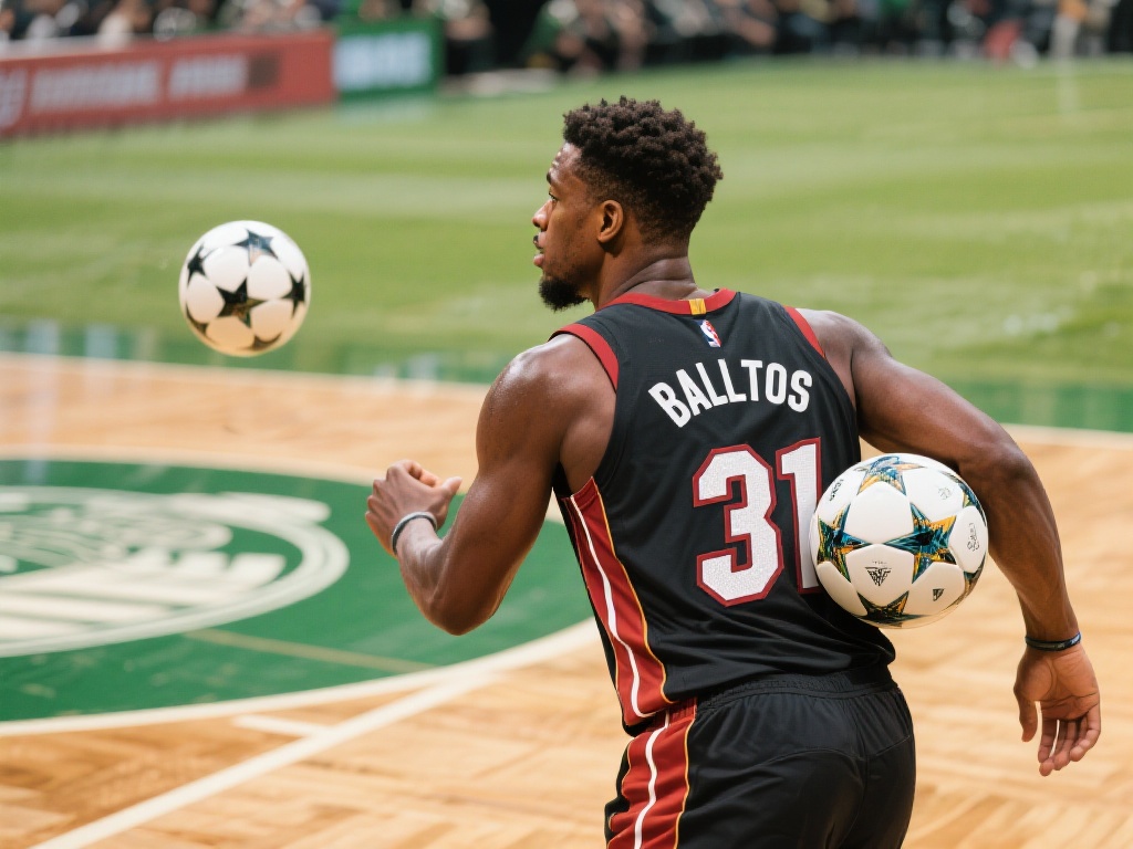 就在所有人 就在所有人