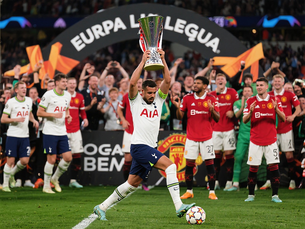 马竞通过一 马竞通过一