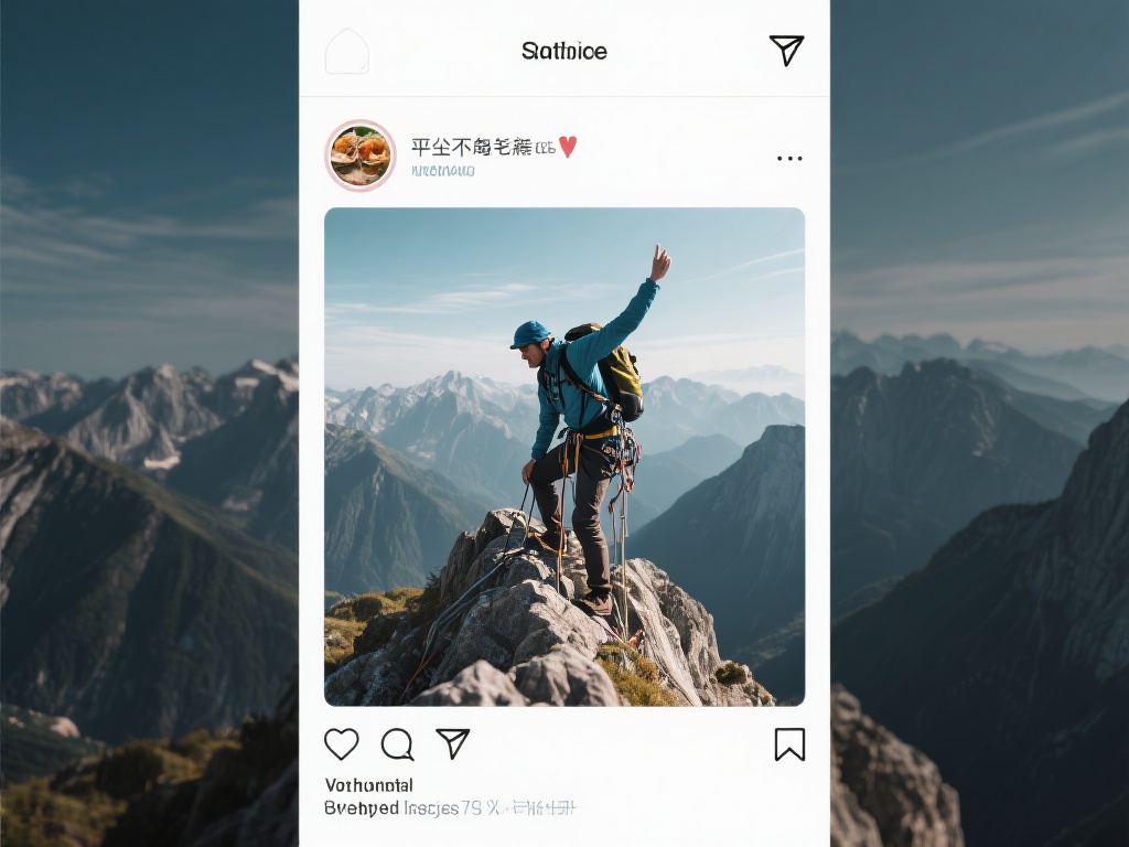 十几年足坛 十几年足坛