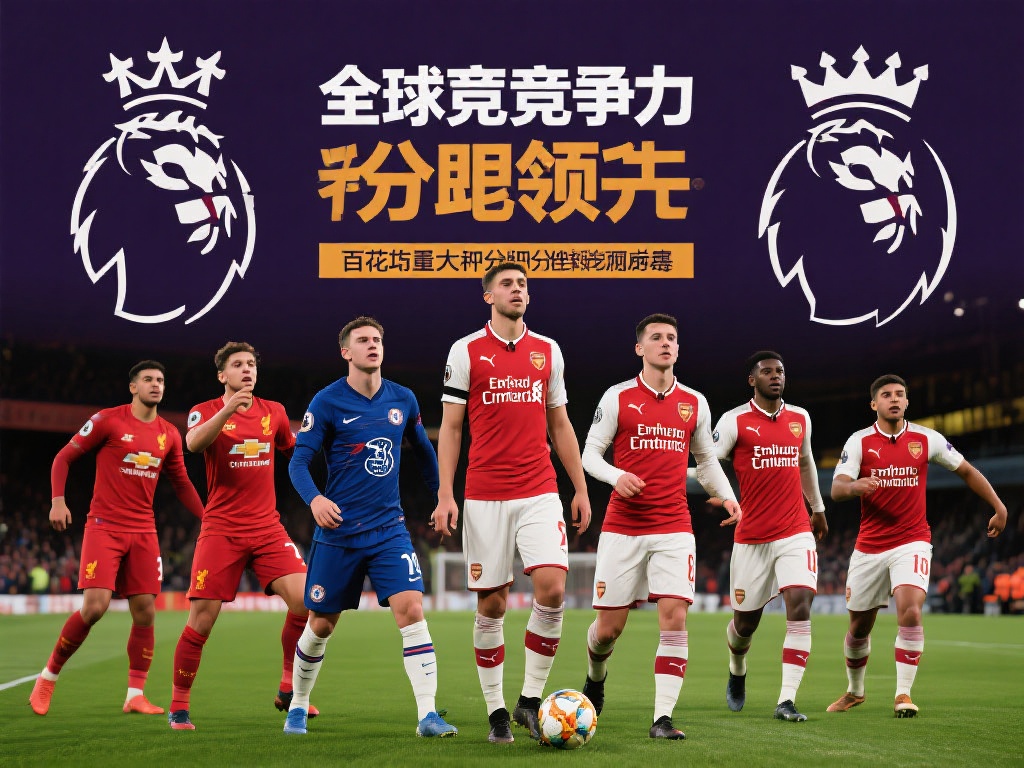 临时调整 临时调整