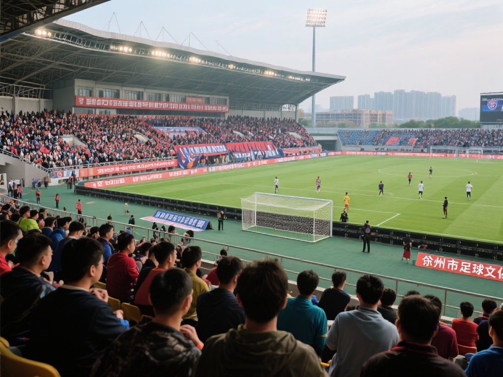 能帮助你更 能帮助你更