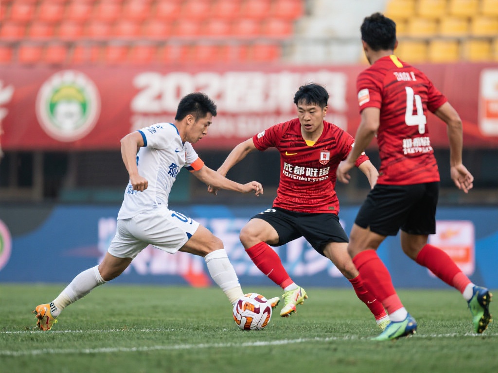 上保持竞争 上保持竞争