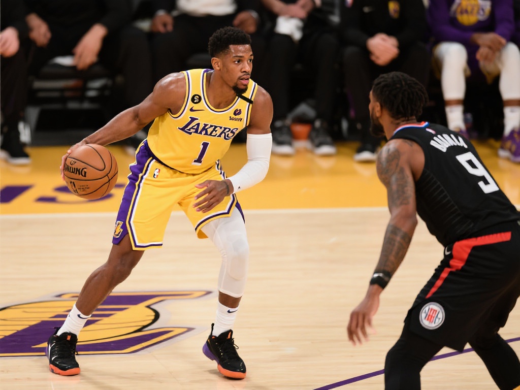 交易都能引 交易都能引